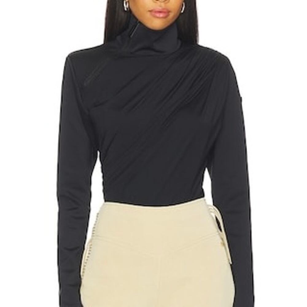 New Goldbergh Viva Ski Bodysuit